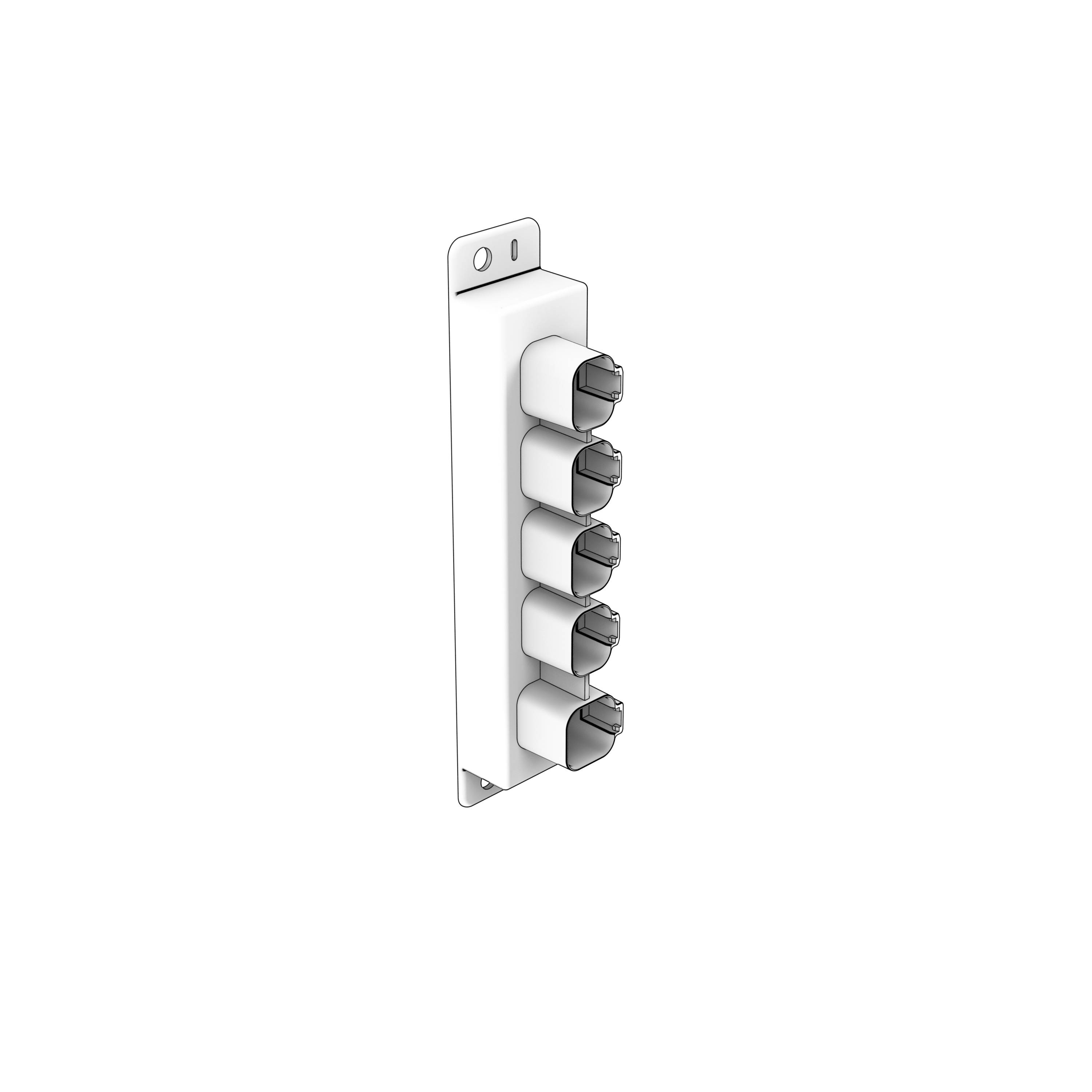 Изображение товара Control unit