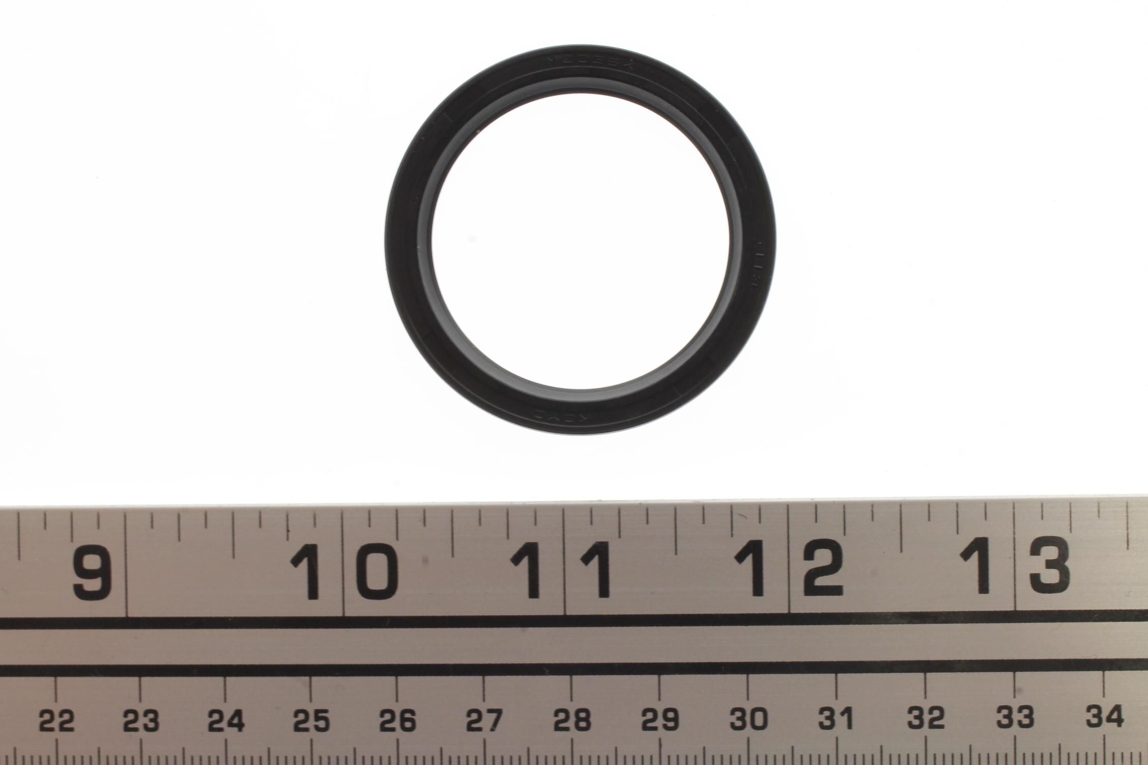 Изображение товара Oil Seal