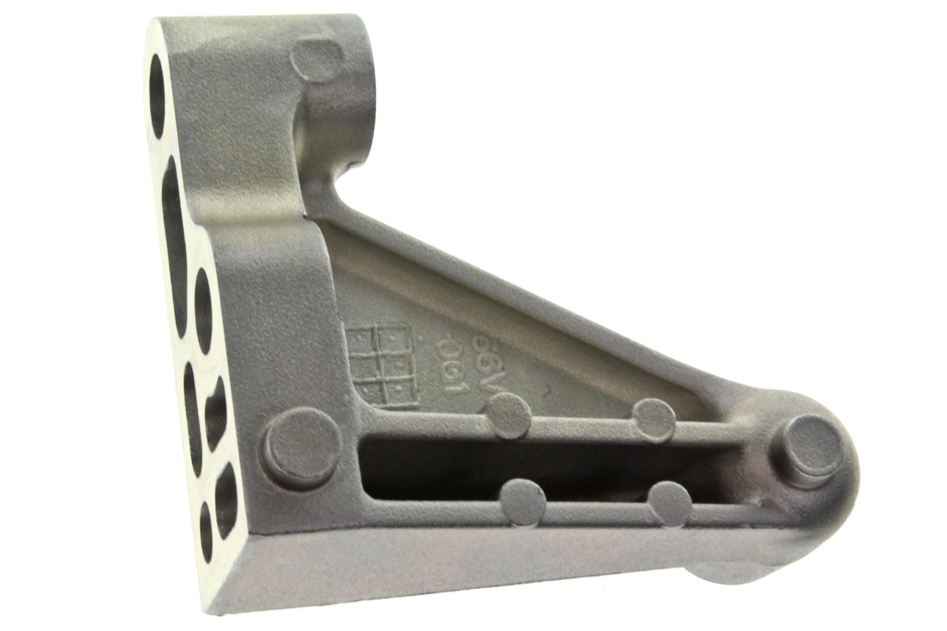 Изображение товара Stay, Muffler