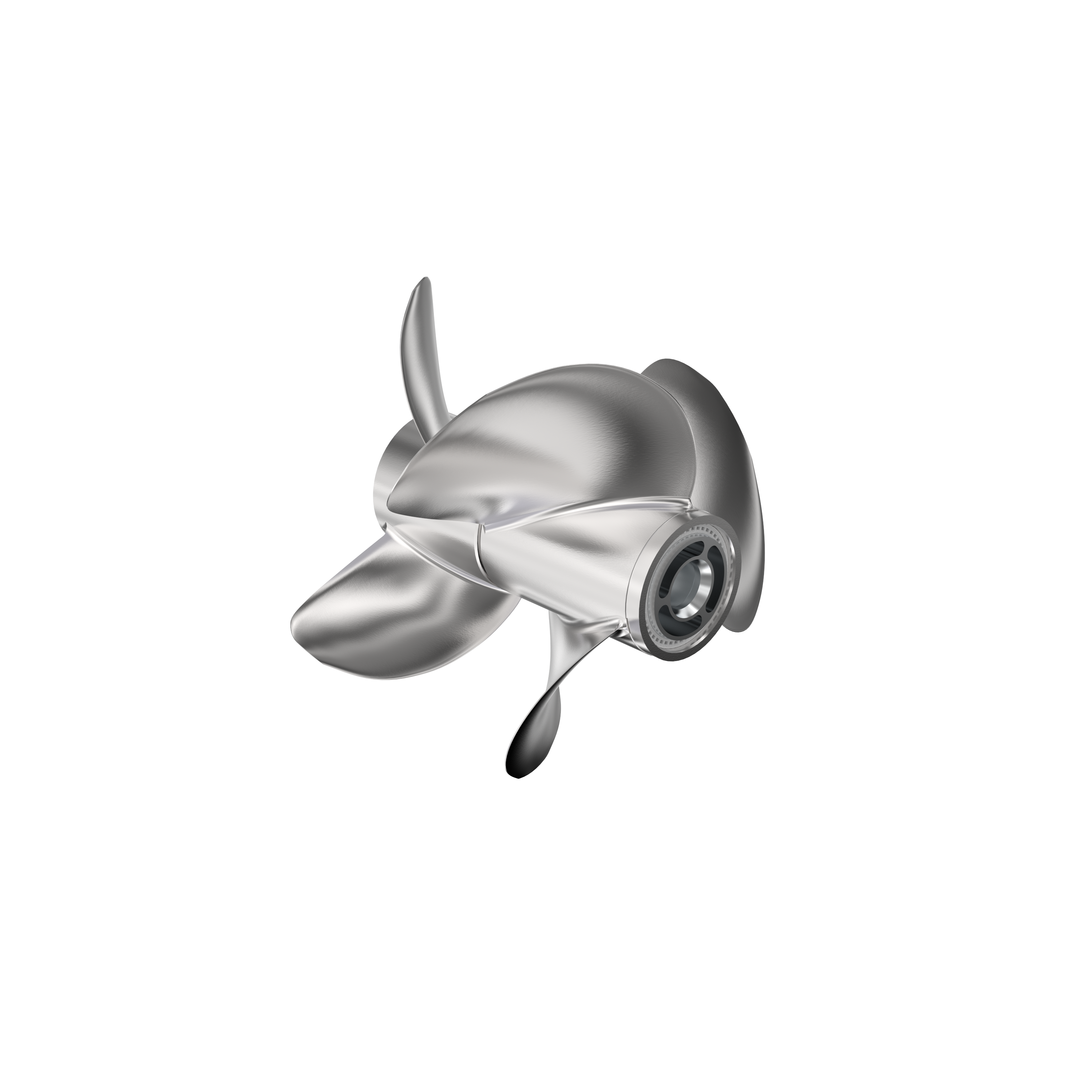 Изображение товара Propeller kit