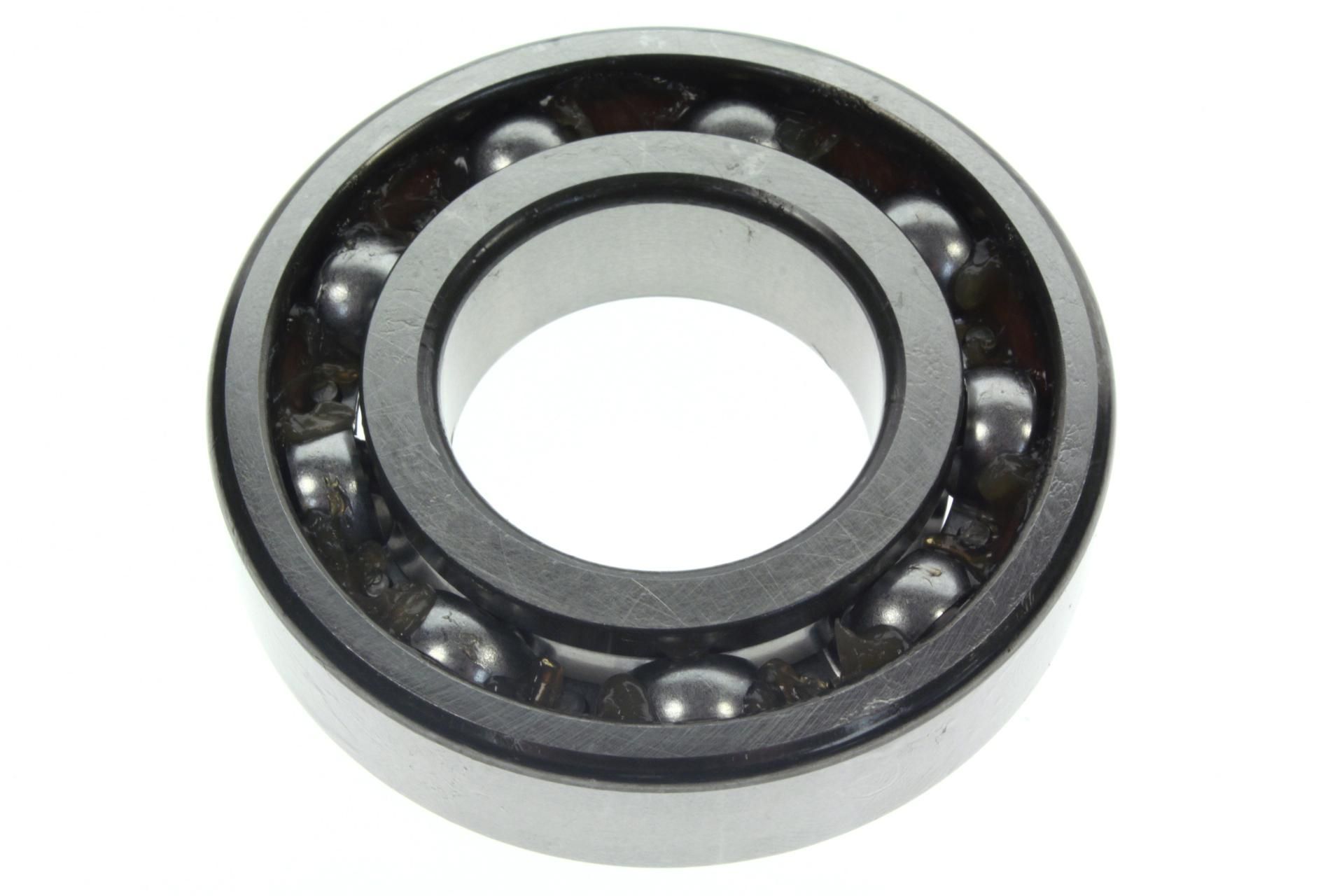 Изображение товара Bearing