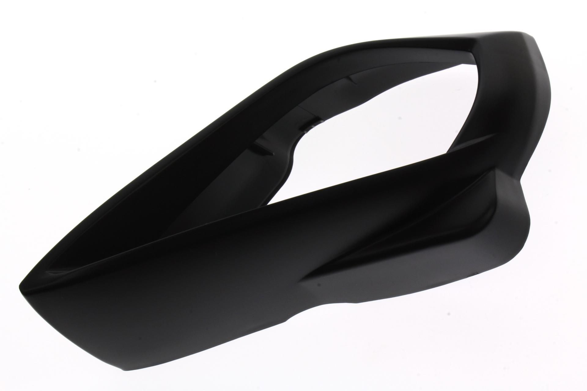 Изображение товара Rim, Headlight Cover 1