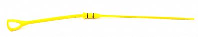 Изображение товара OIL DIPSTICK ASSEMBLY