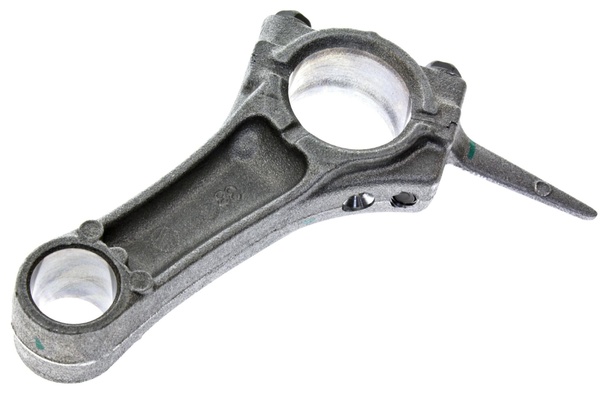 Изображение товара SEE PARTDETAILS - PRI;ROD ASSY.,CONNECTING (TH)