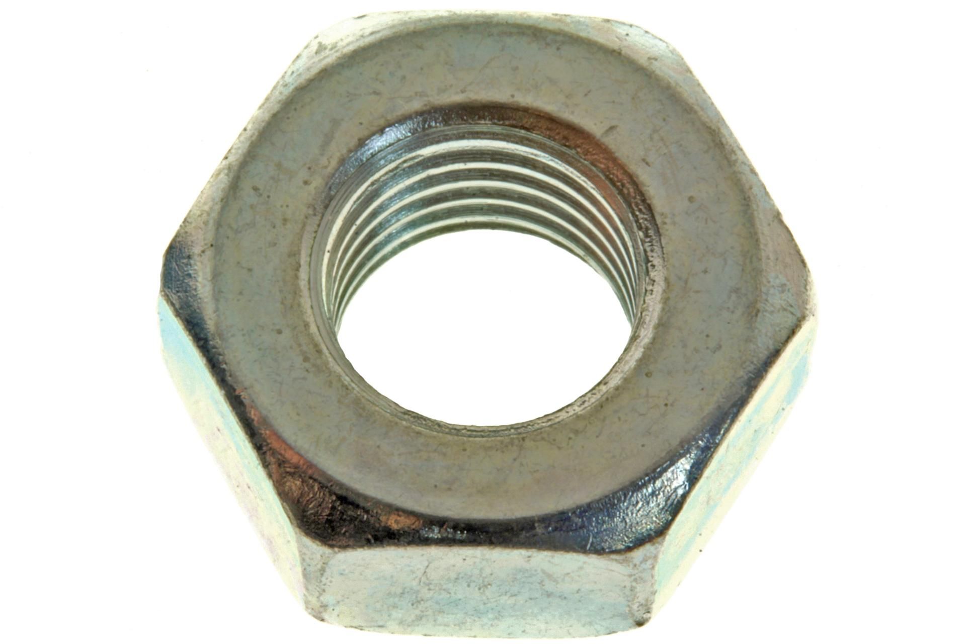 Изображение товара Nut, hex., 10mm