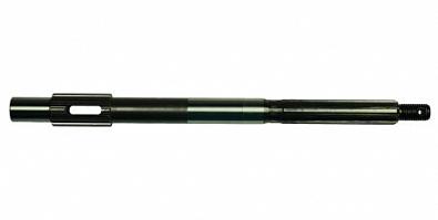 Изображение товара 346-64211-6-T Гребной вал для TOHATSU/MERCURY 25-30   OEM: 346642116/44-19513T01, 195131 (OMAX)