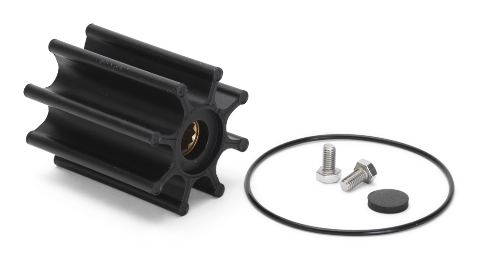 Изображение товара Impeller kit