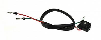Изображение товара SM-01402 Датчик Холла для снегоходов ARCTIC CAT   OEM: 3004-141/3004-811/3005-730/3006-453/3003-990