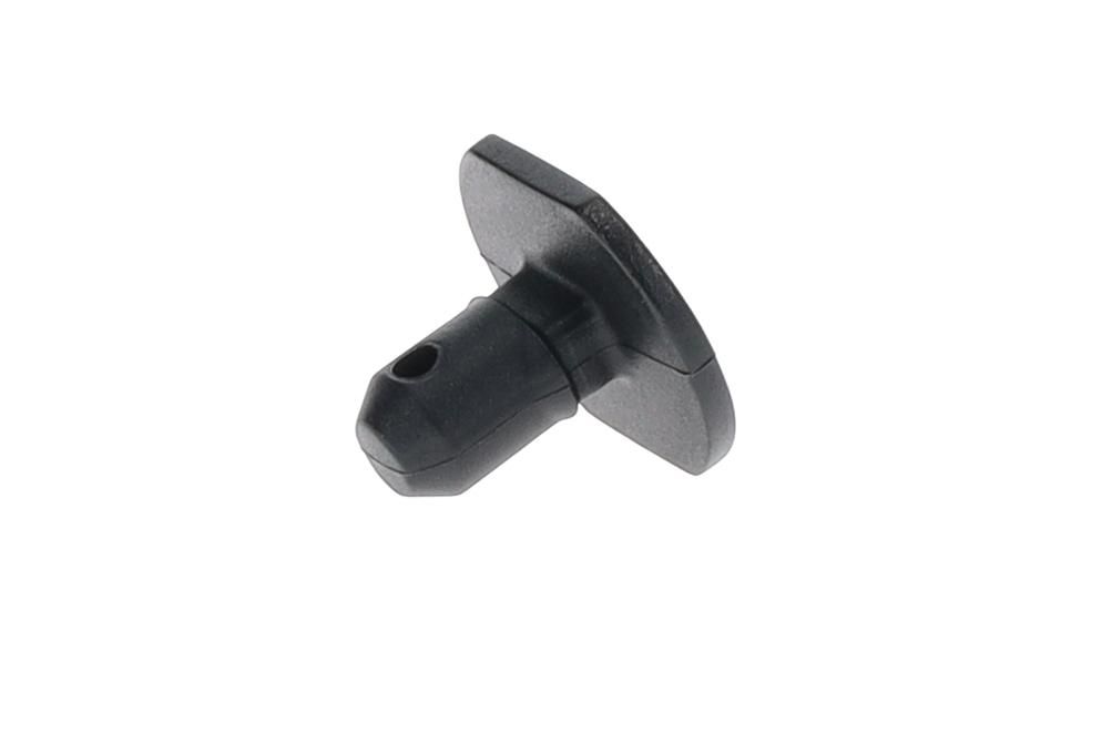 Изображение товара Rivet, 4