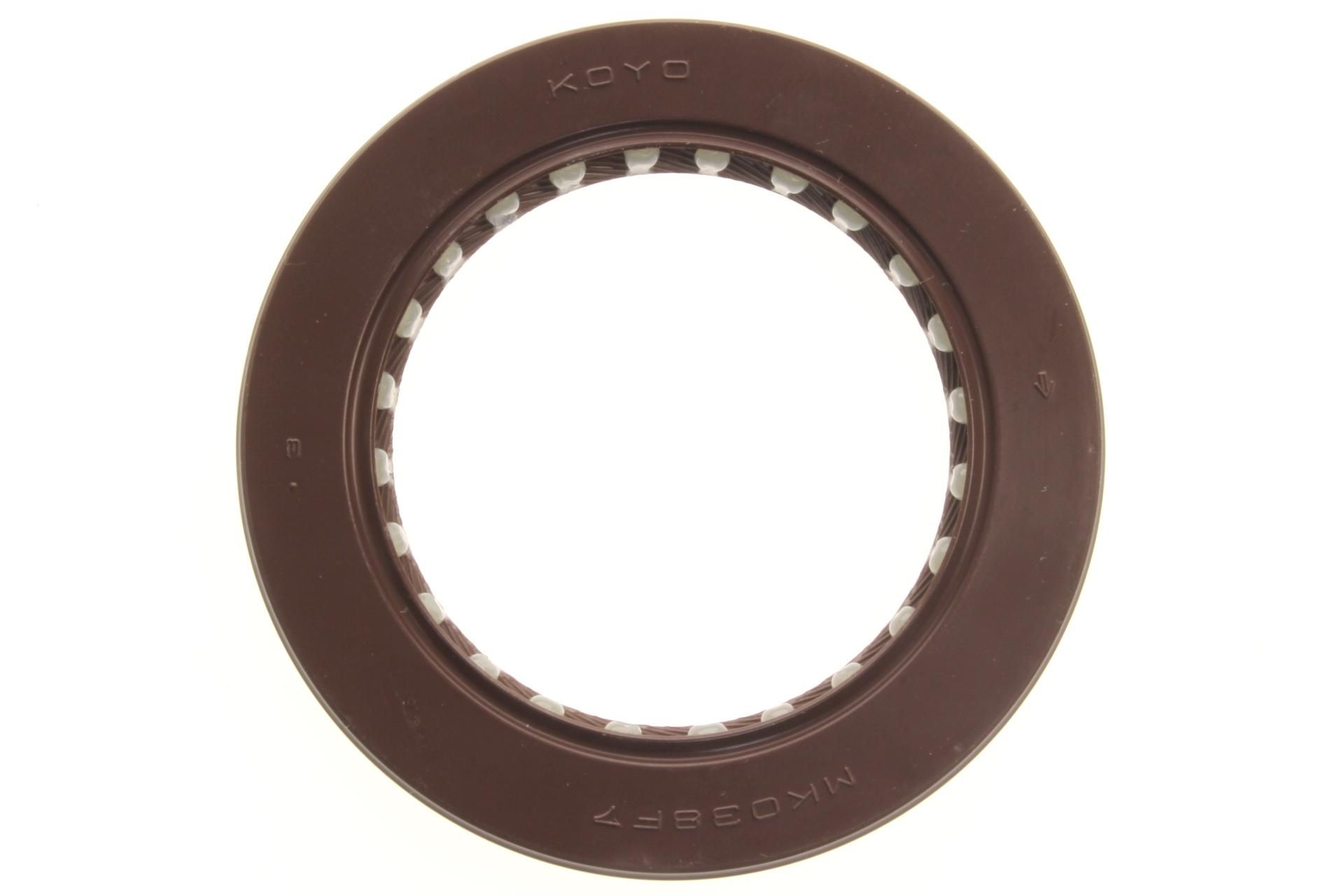 Изображение товара SEAL,CRANKSHAFT OILUPPER (38X56X7)