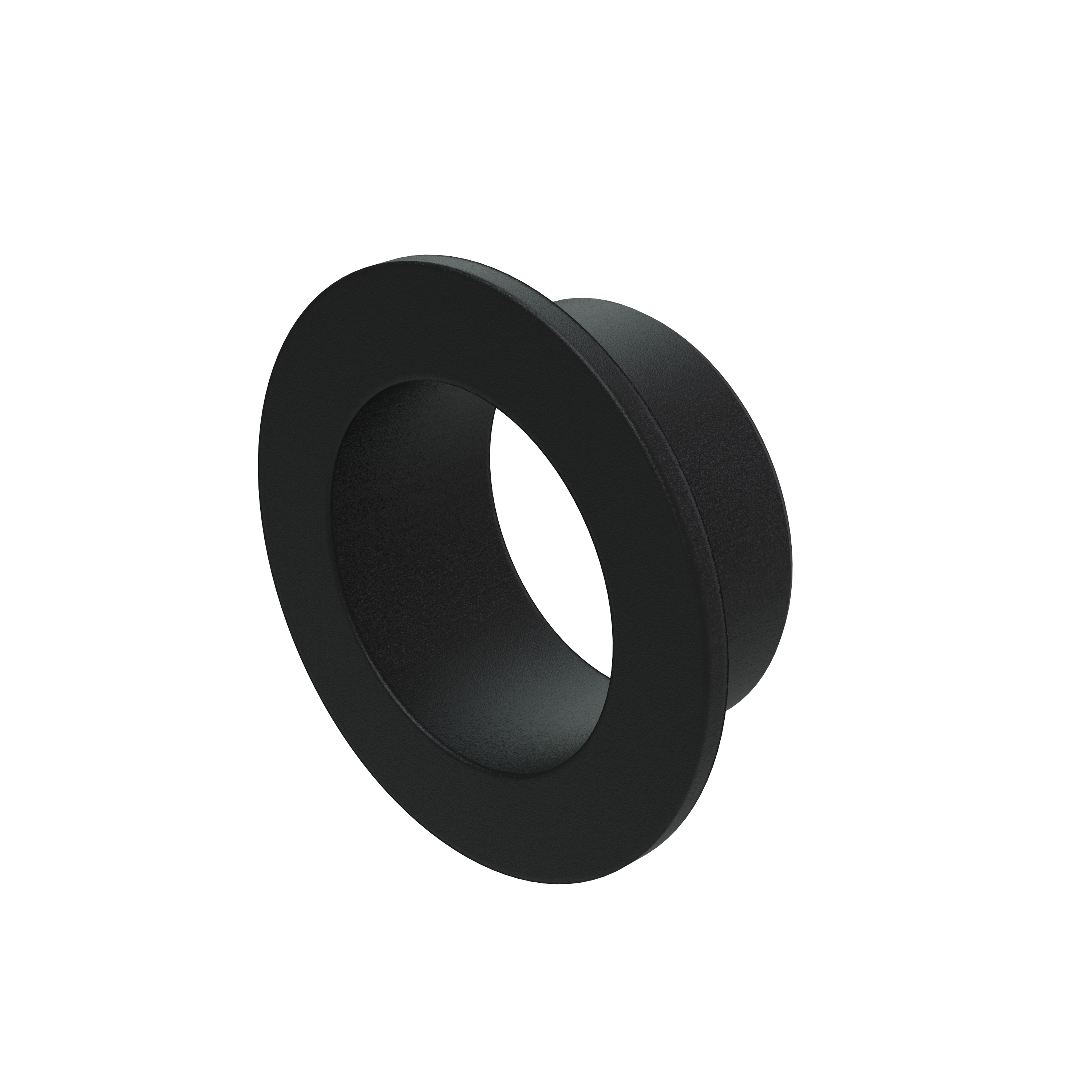 Изображение товара Bushing