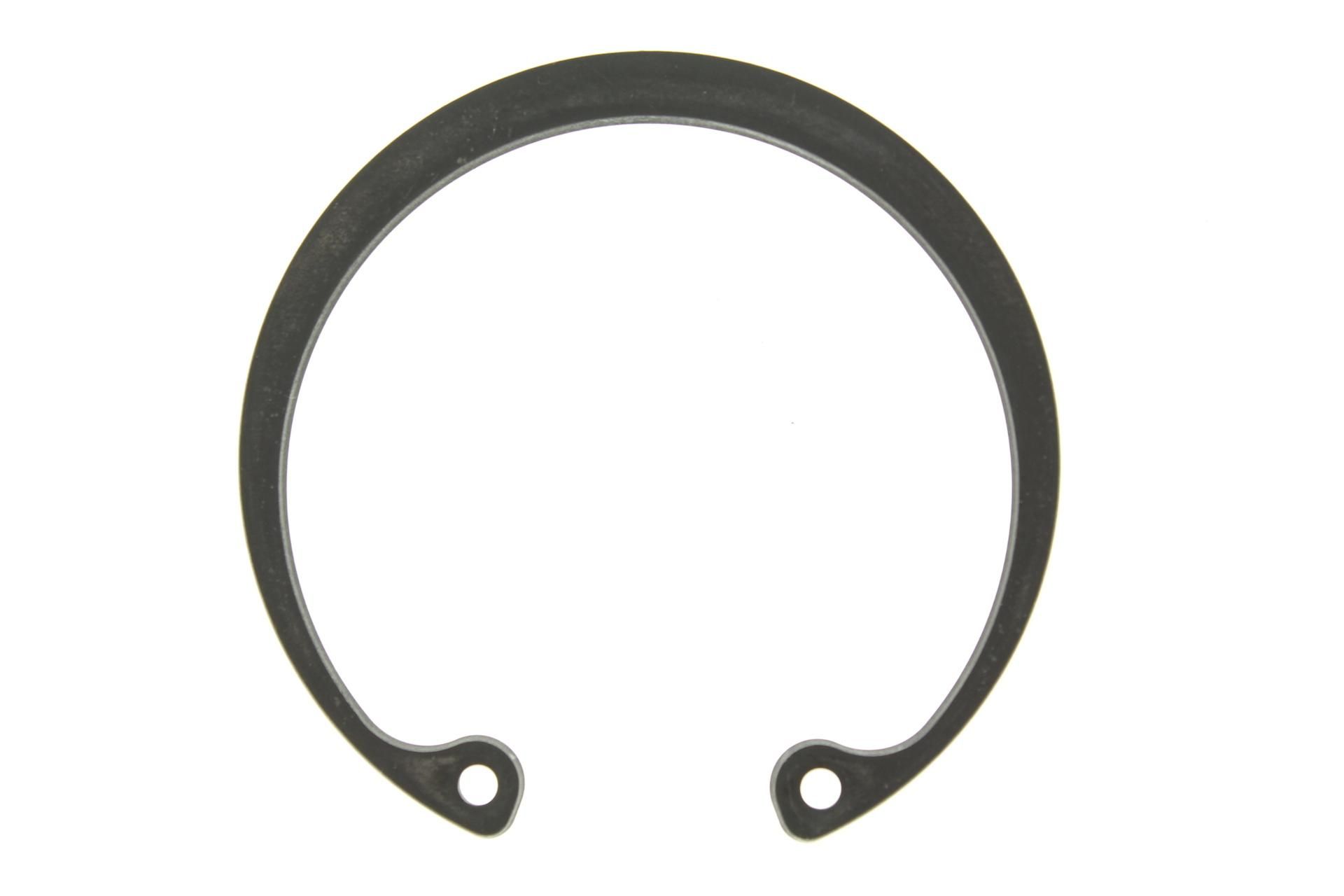 Изображение товара Circlip