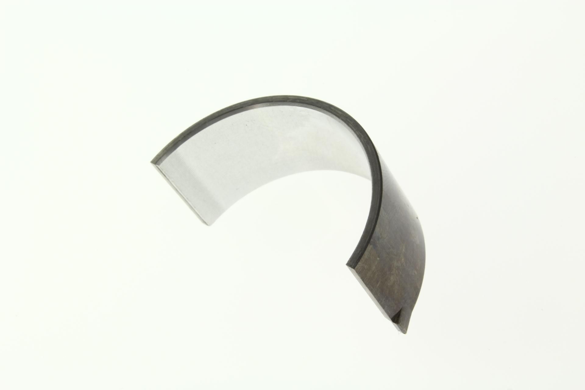 Изображение товара Plane Подшипник шатуна (красный) - Plane Bearing, Connecting Rod (Red) (UR RED)