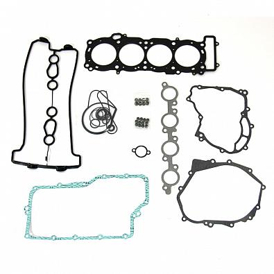 Изображение товара 09-711313 Полный комплект прокладок Yamaha RX-1 (SPI)