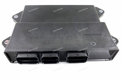 Изображение товара Блок управления двигателем в сборе - Engine Control Unit Assy
