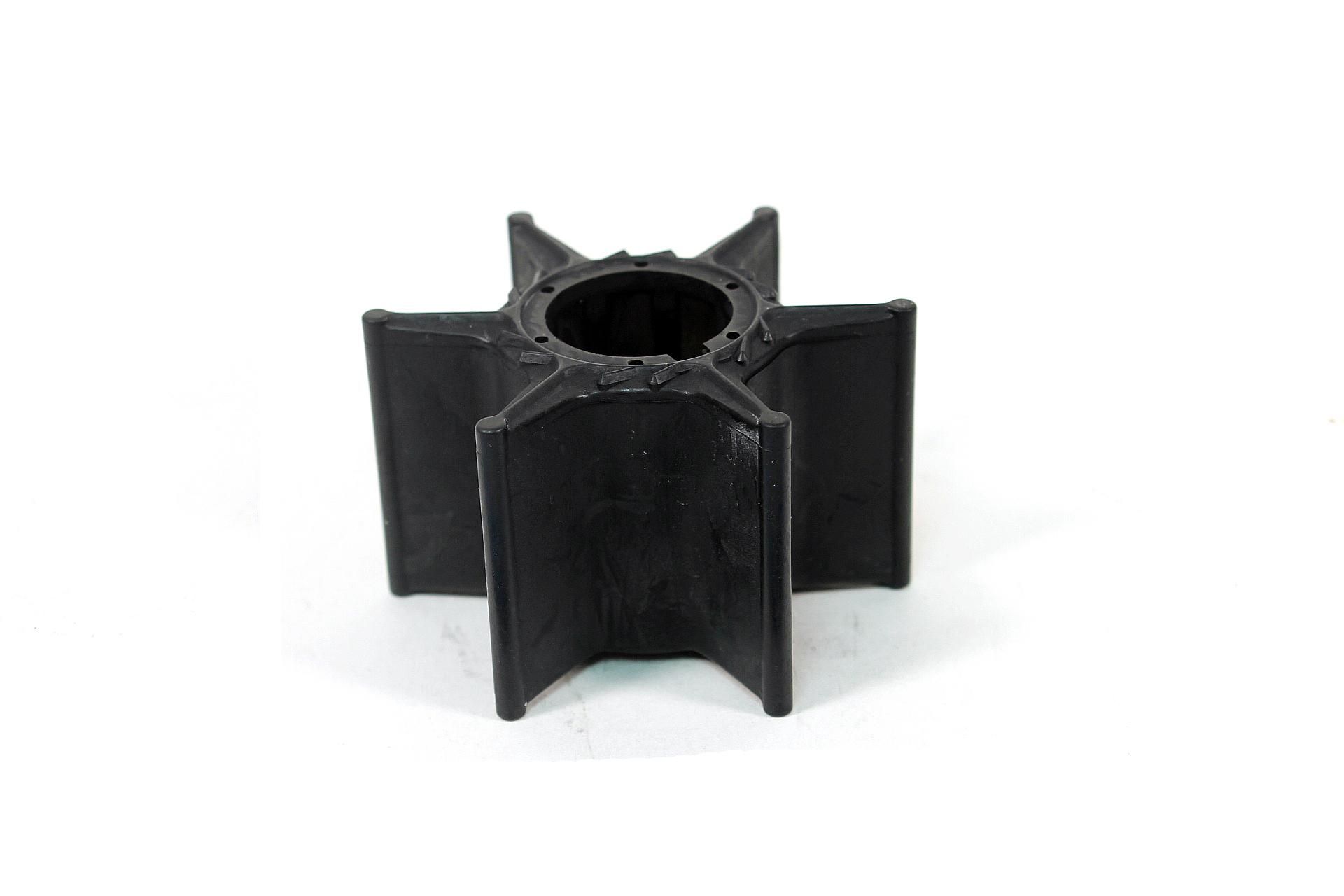 Изображение товара Крыльчатка - Impeller