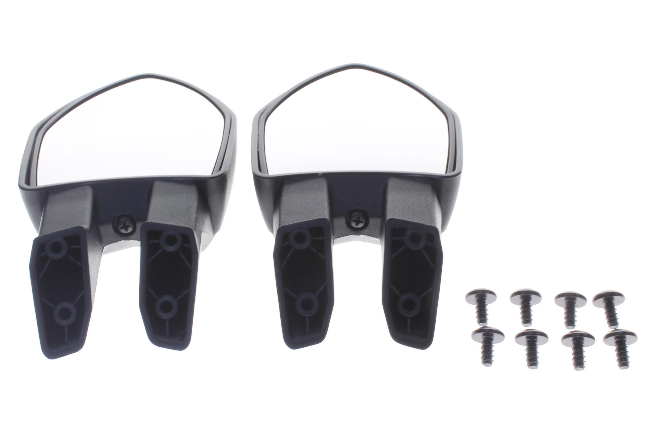 Изображение товара Mirror Kit Assy. (
