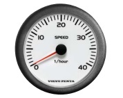 Изображение товара Speedometer