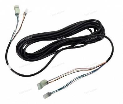 Изображение товара Extension, Wire Lead (L=7.0M)