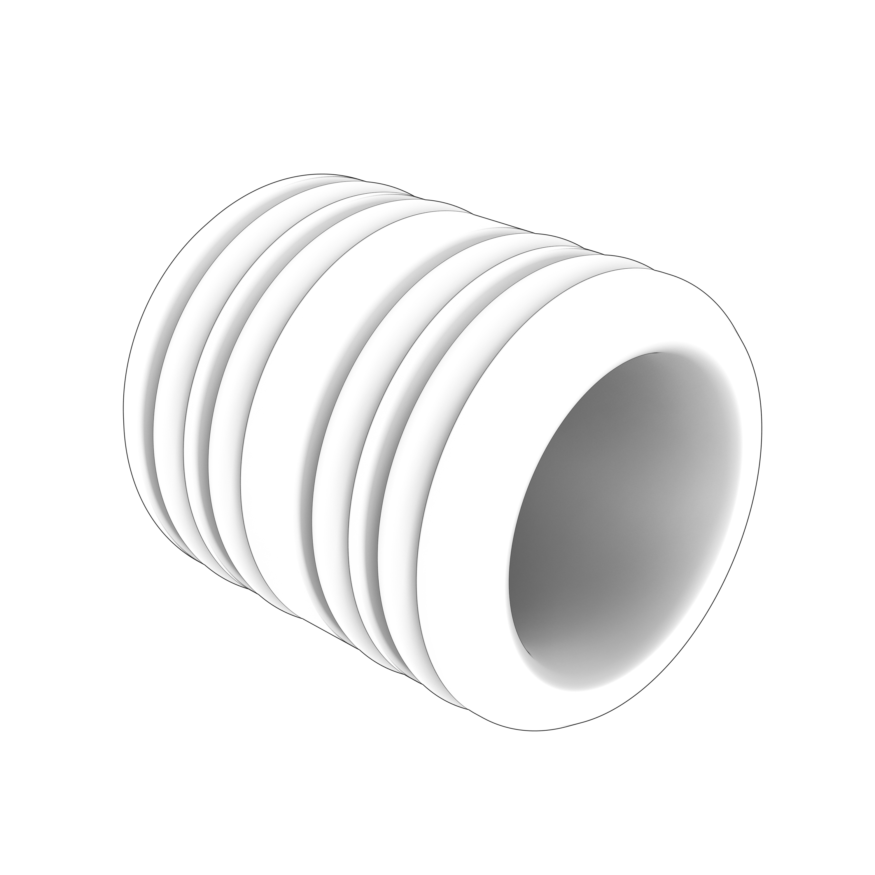 Изображение товара Tube