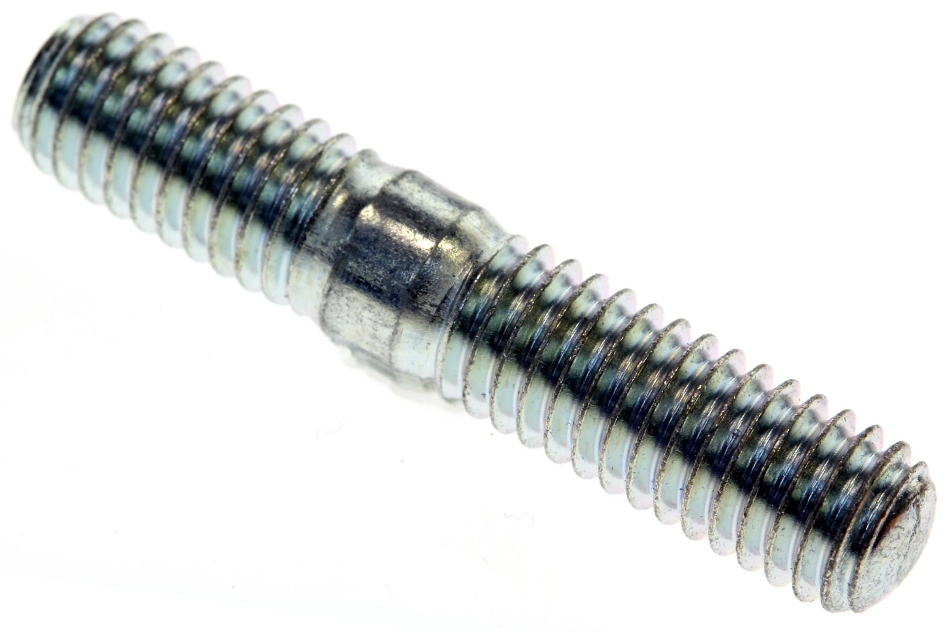 Изображение товара STUD, 6X32
