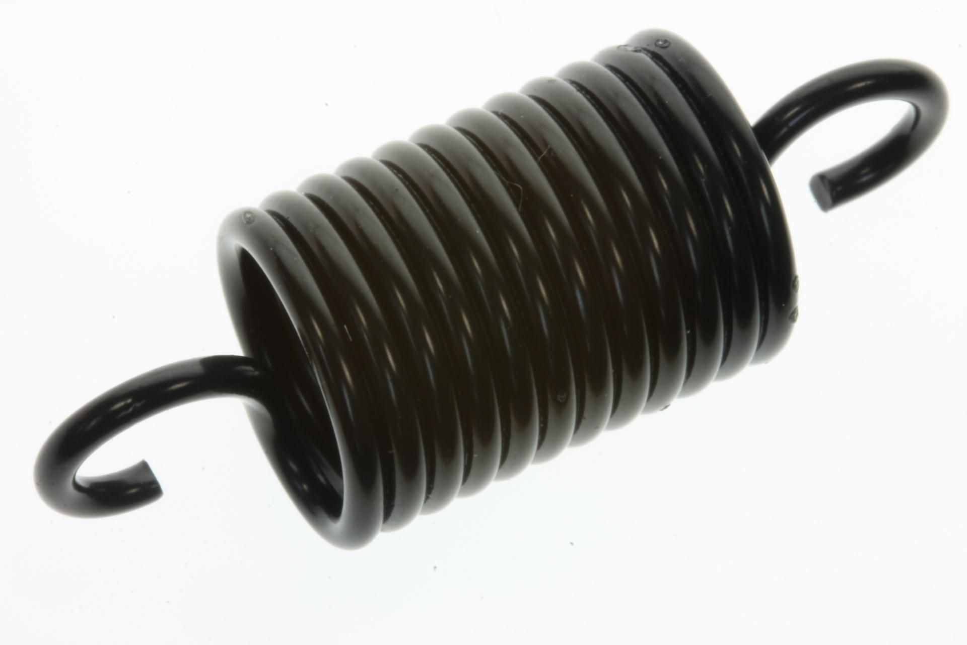 Изображение товара Spring, fr. brake shoe