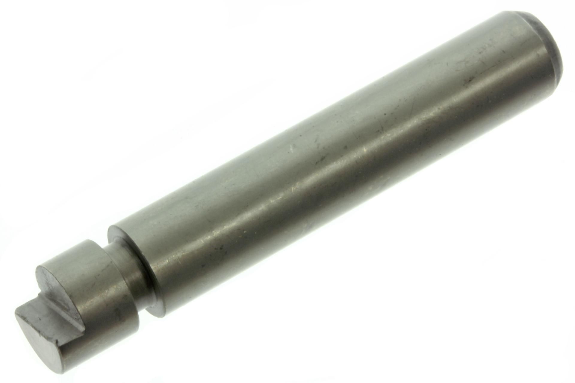 Изображение товара SHAFT, CAMPULLEY
