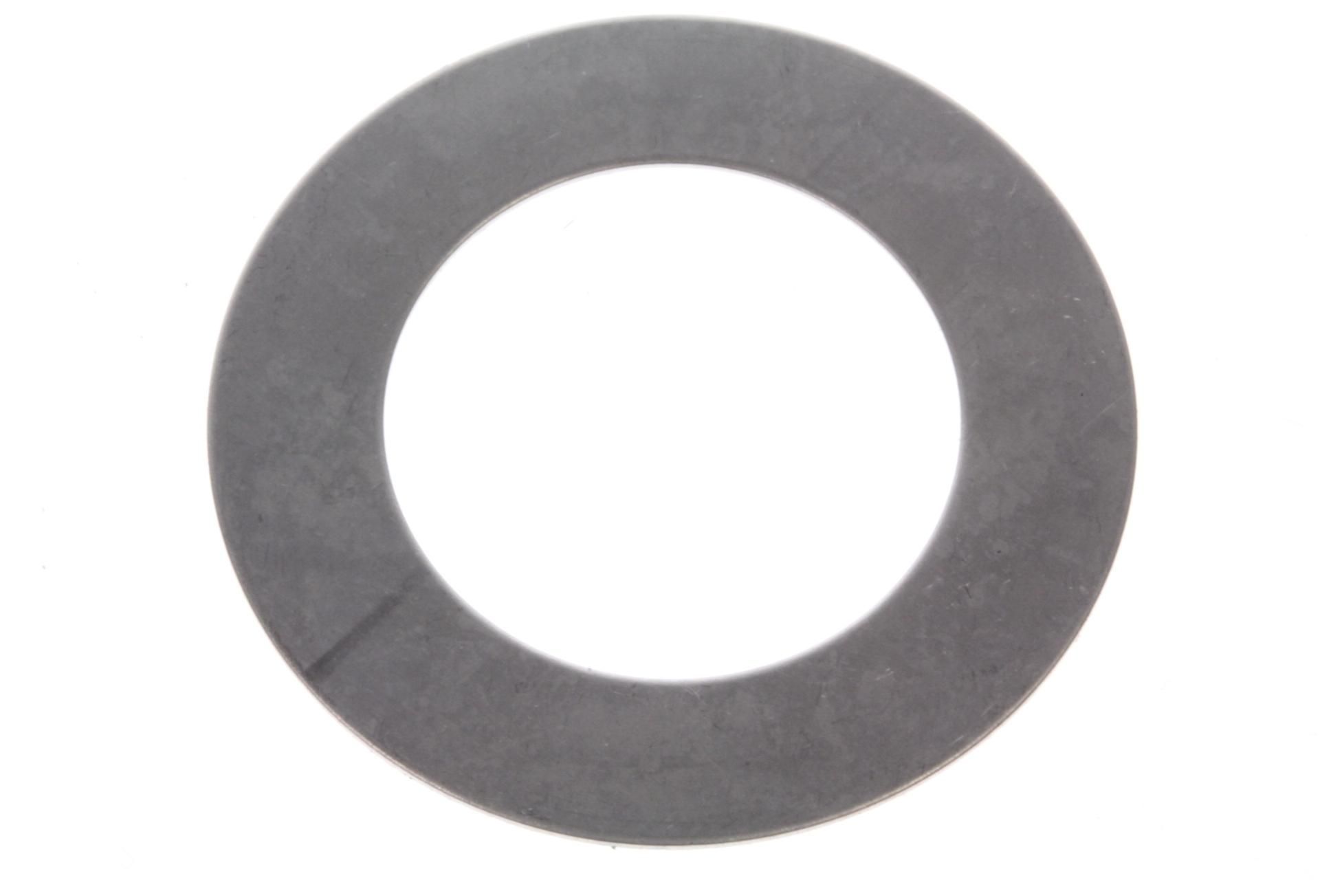 Изображение товара Washer, Plate