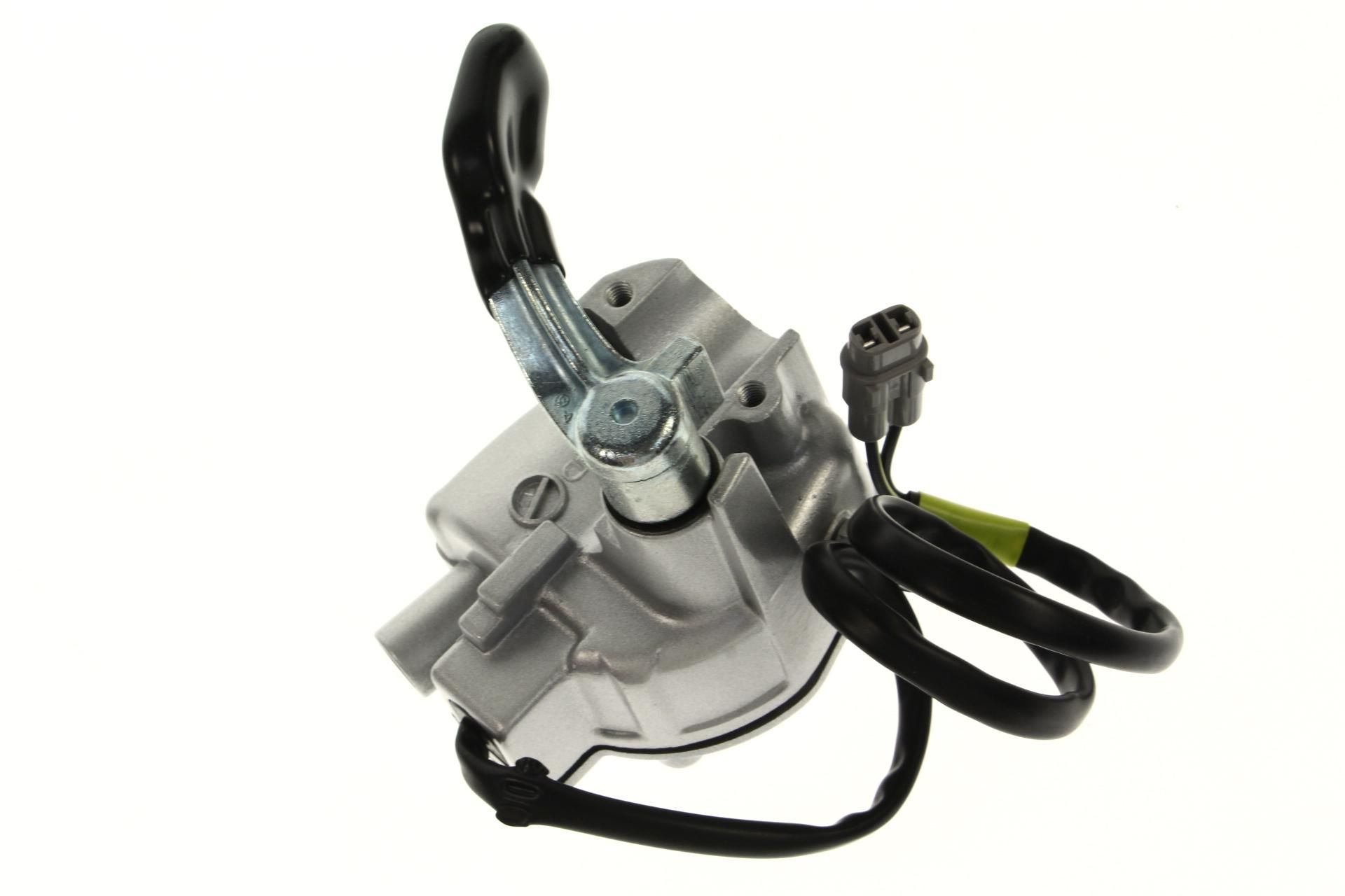 Изображение товара Throttle Lever Assy