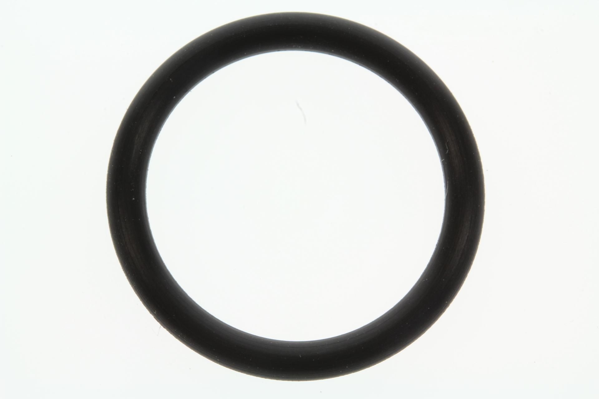 Изображение товара O-RING(D:2.4,ID:17.8)