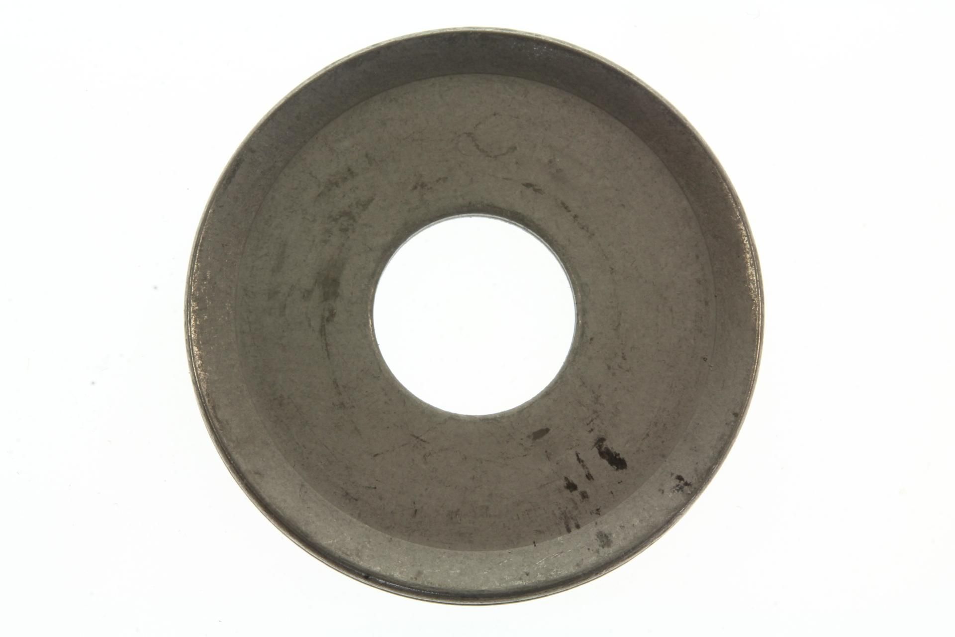 Изображение товара PLATE, FRICTION| Use fromEngine SN1364585.