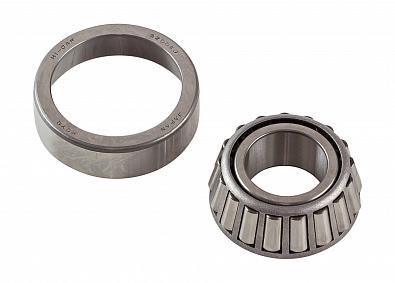 Изображение товара BEARING(20X42X15)