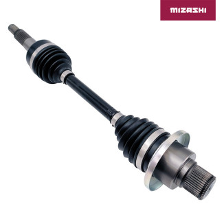Изображение товара AT-MZ1347 Привод задний (правый) OEM: 9CR3-280200