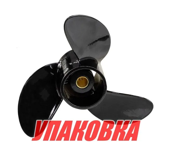 Изображение товара Гребной винт 3x7.8x7, Marine Rocket (упаковка из 4 шт.)