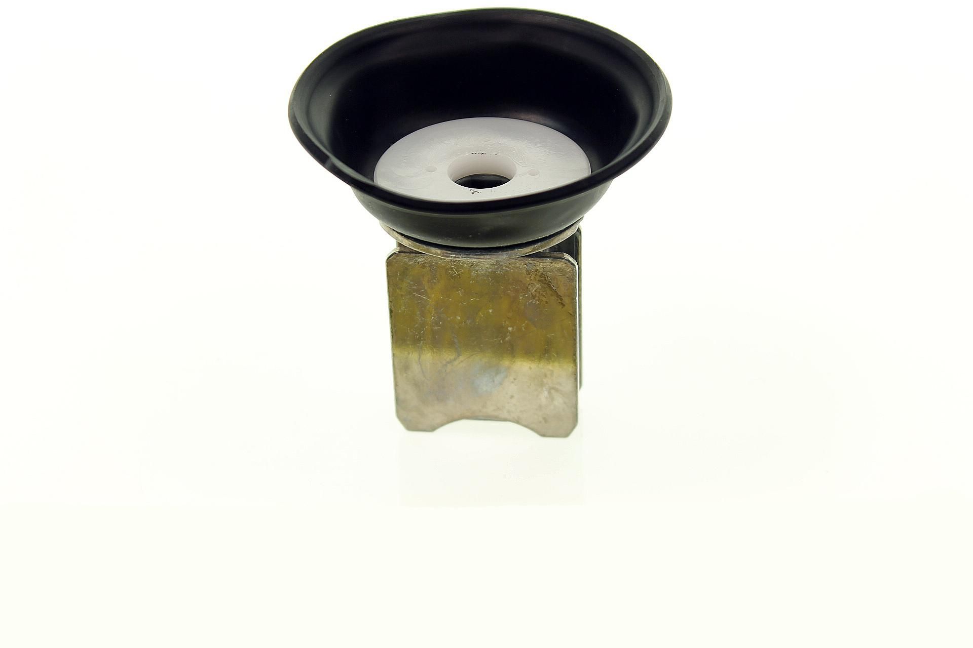 Изображение товара Diaphragm Assy