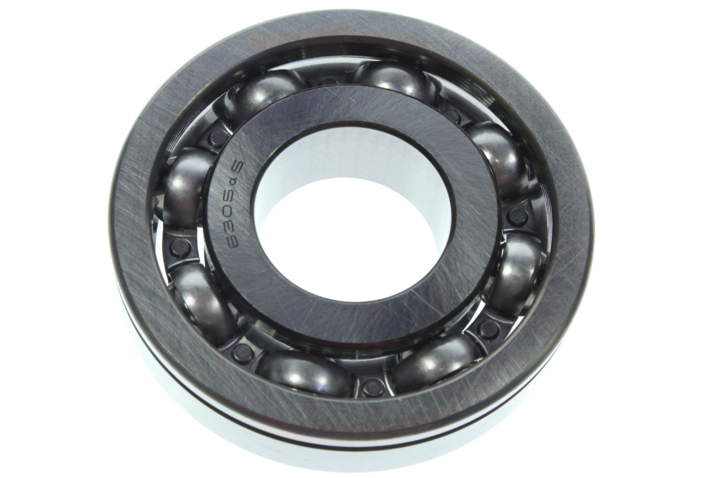 Изображение товара Bearing (B6305N)