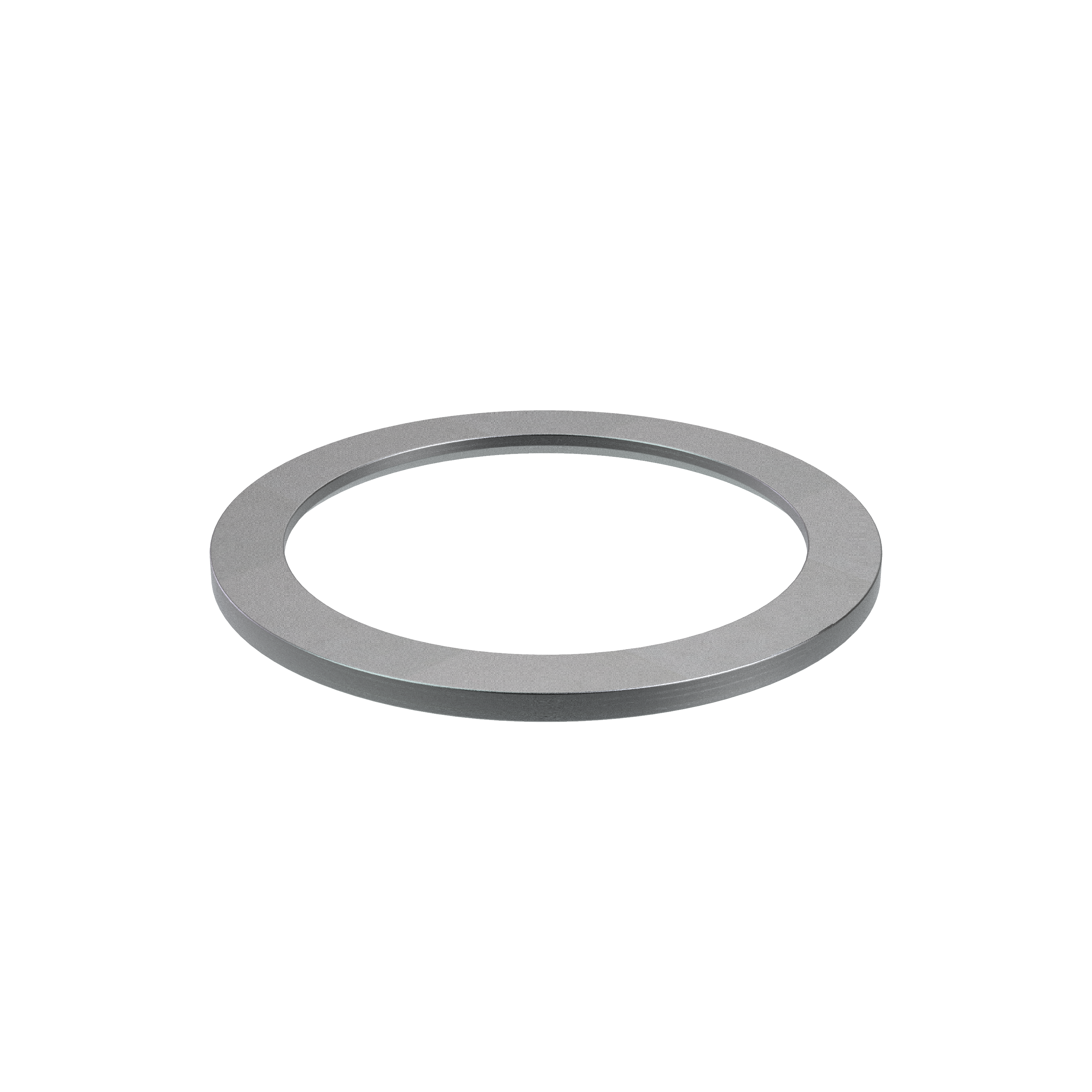 Изображение товара Adjusting washer