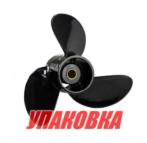 Изображение товара Гребной винт 3x7.8x6, Marine Rocket (упаковка из 4 шт.)