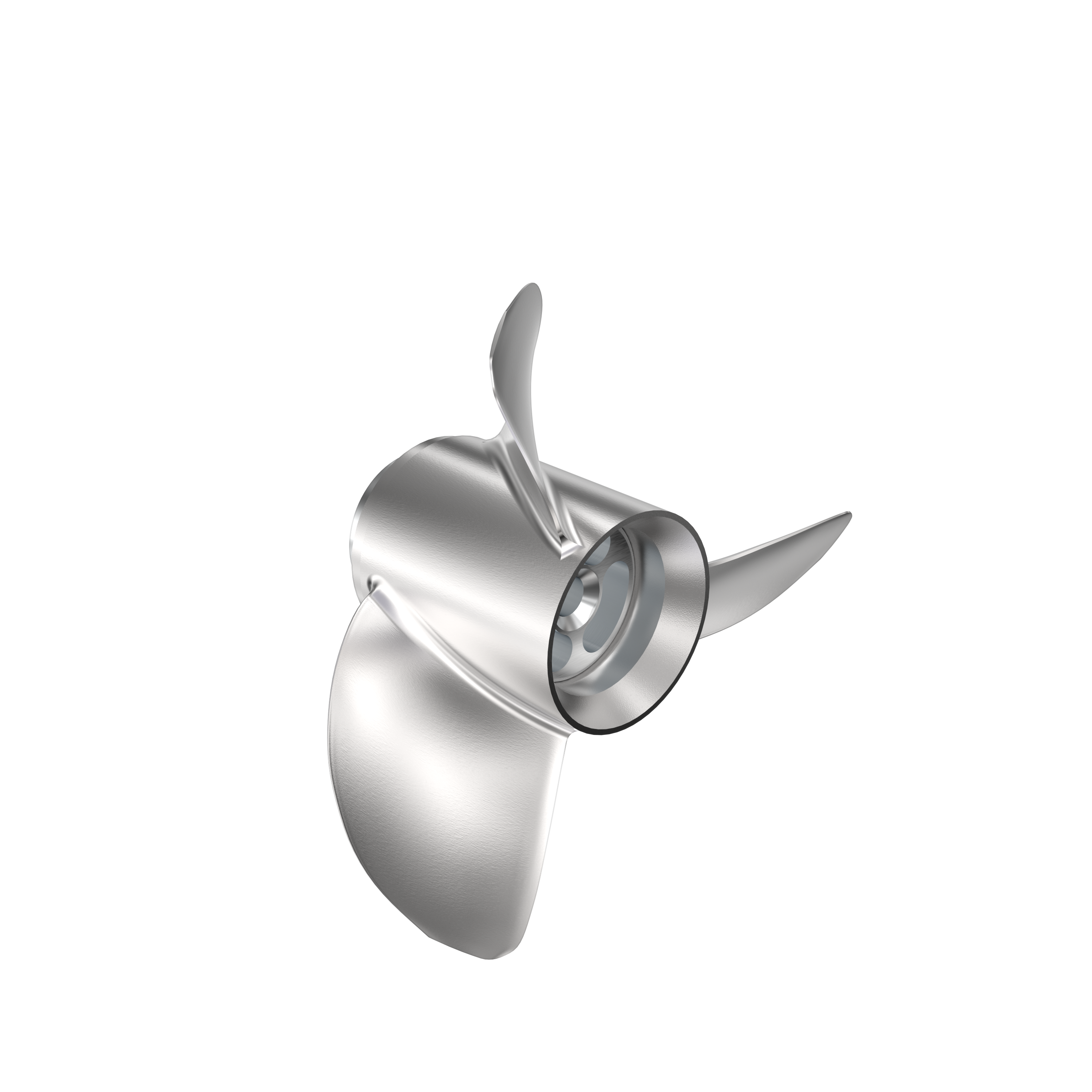 Изображение товара Propeller