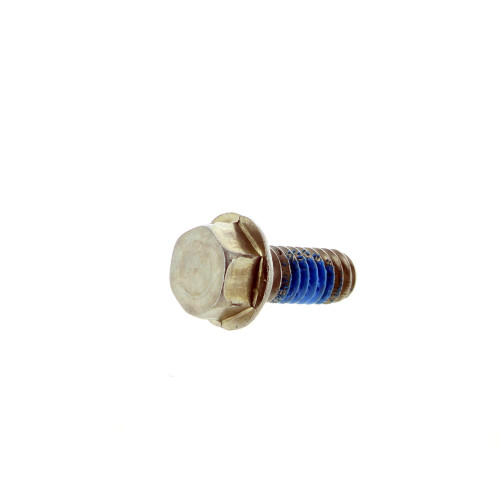 Изображение товара SCREW