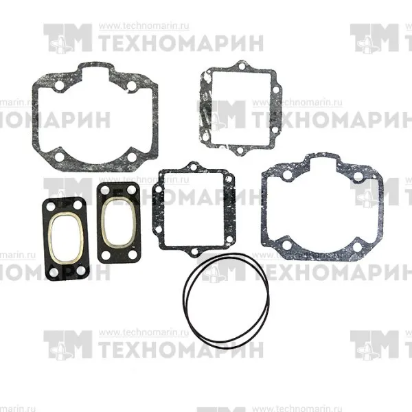 Изображение товара КОМПЛЕКТ ПРОКЛАДОК ДВИГАТЕЛЯ РМЗ-550 RM-110936