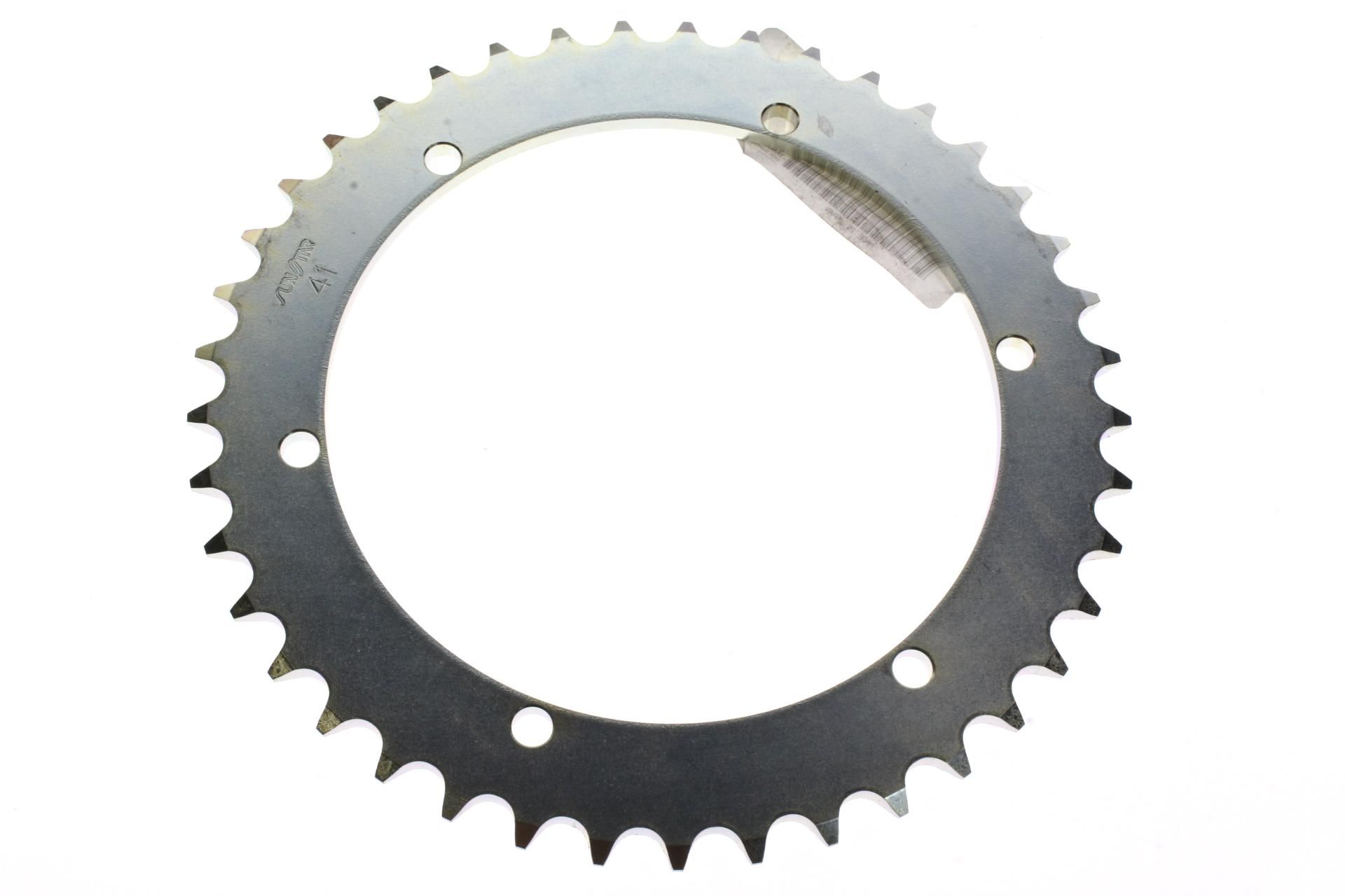 Изображение товара Sprocket, Driven (41T)