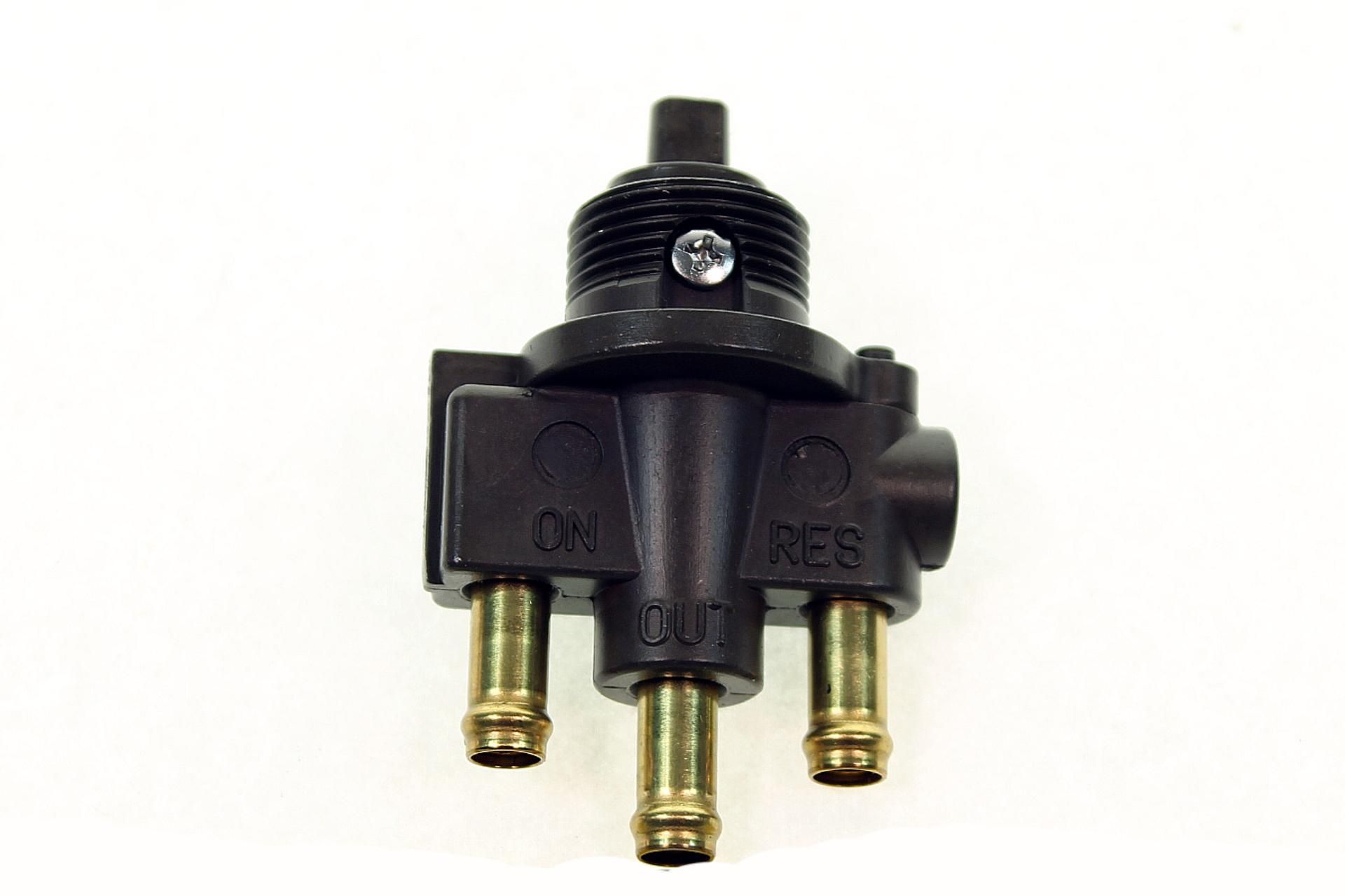 Изображение товара Fuel Cock Assy 1
