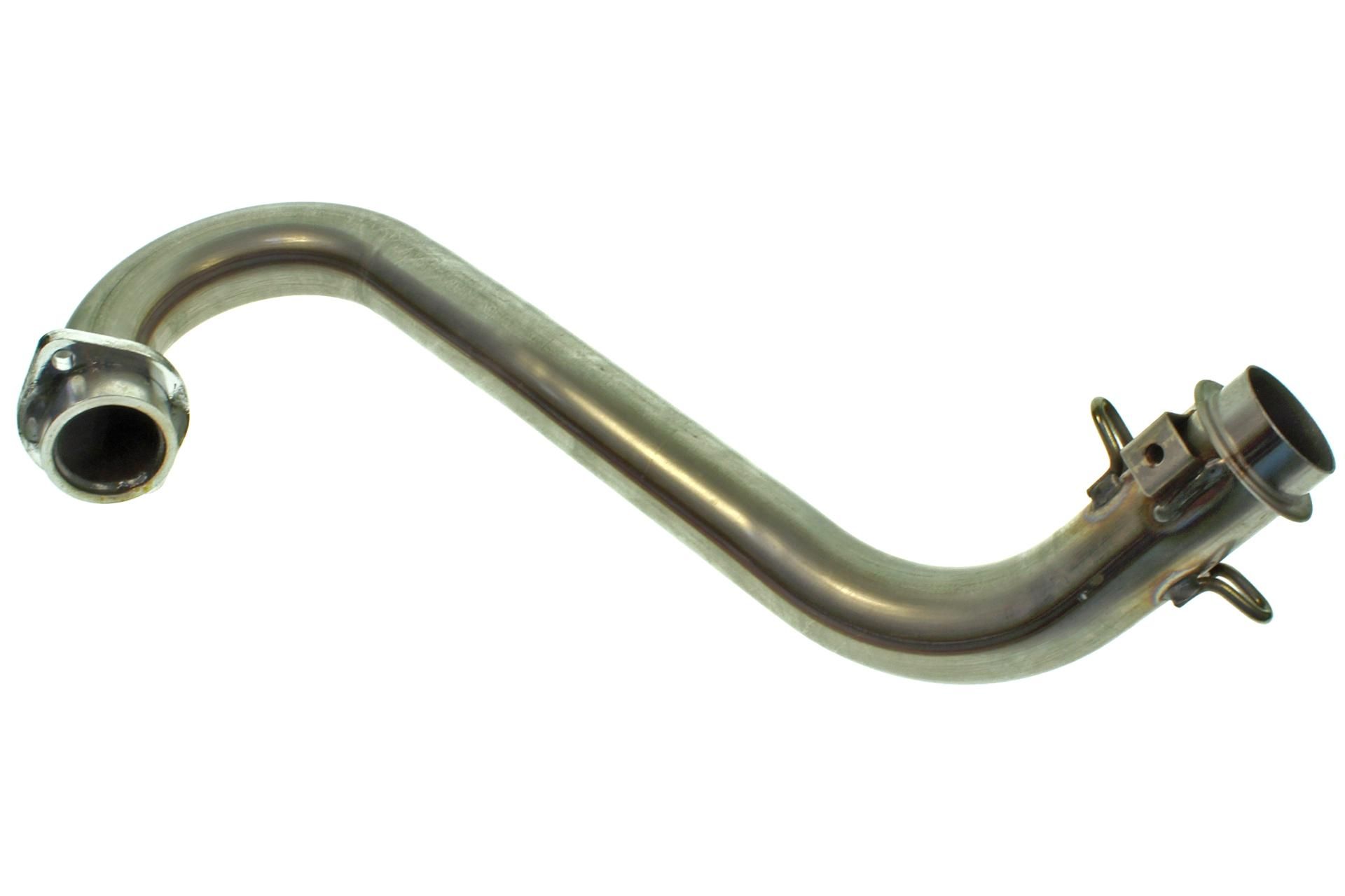 Изображение товара Pipe, Exhaust 1