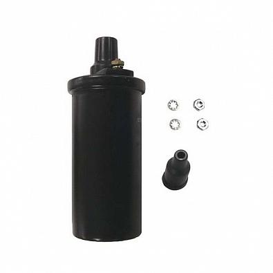 Изображение товара 18-5433 Катушка зажигания высоковольтная для MERCRUISER  OEM: 898253T24, 915735 (Sierra)