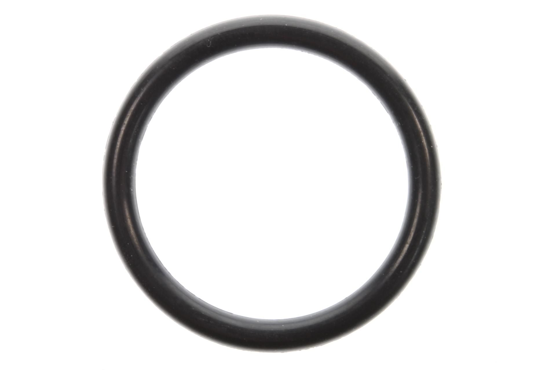 Изображение товара O-ring, 23x2.8
