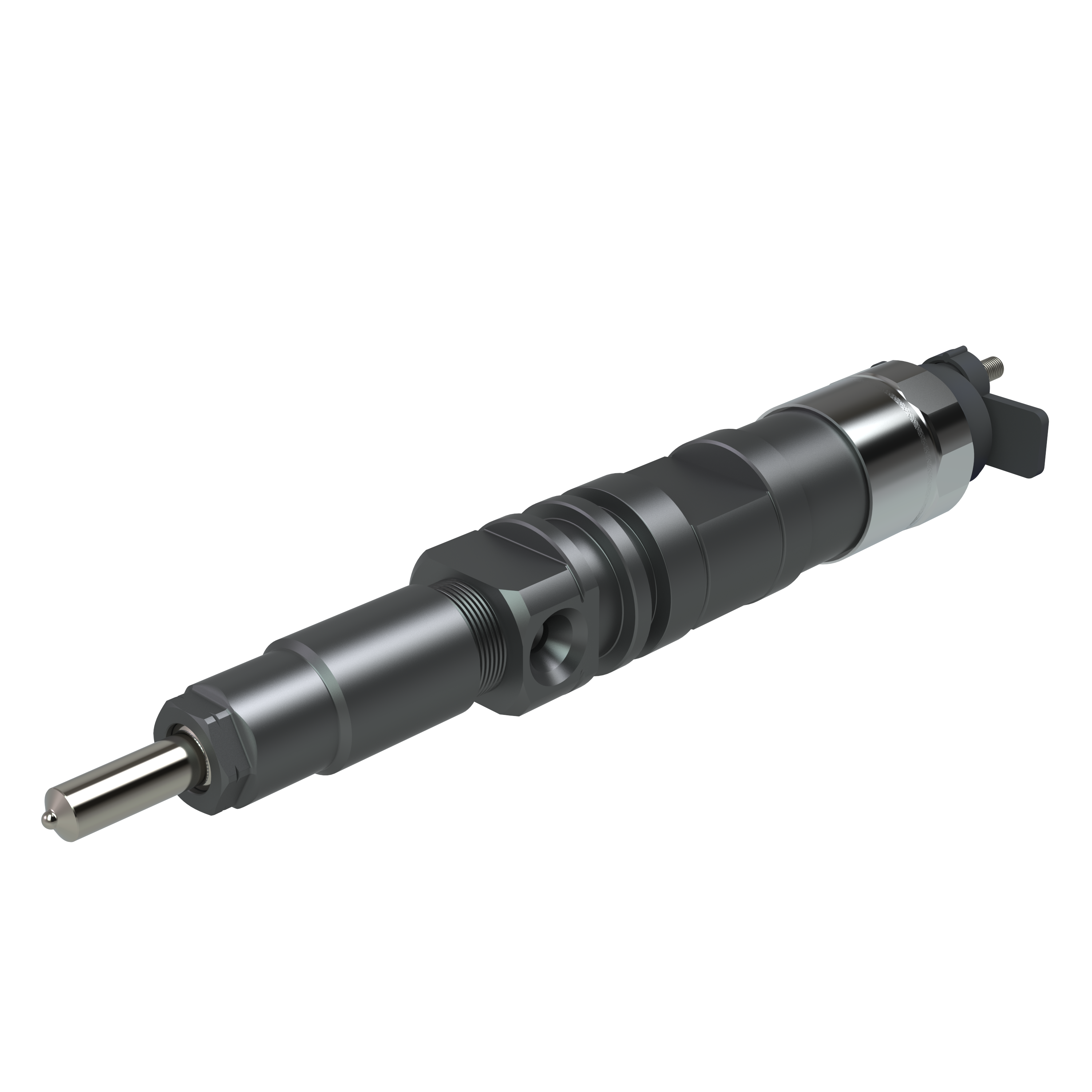 Изображение товара Injector