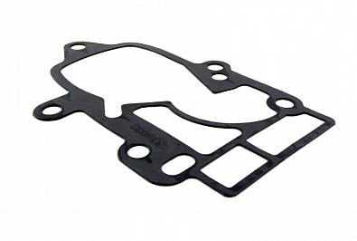 Изображение товара Gasket, Housing To Cylinder. 5 In. Longer Parts