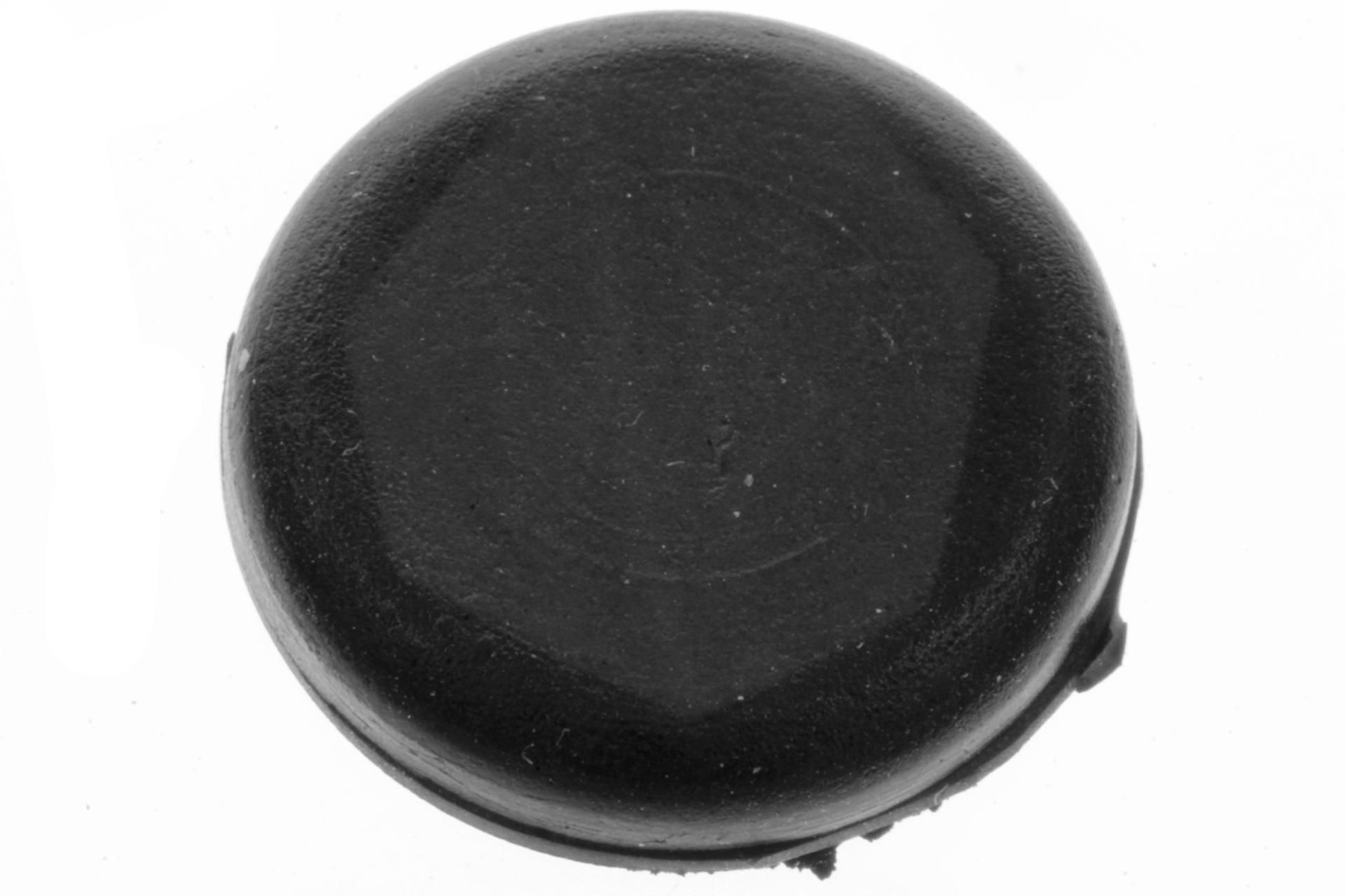 Изображение товара PLUG(D1:15,D2:19)