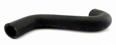 Изображение товара Boyau sort.mot.*hose-out.eng.